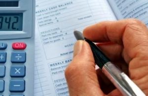 Partite Iva, Fenu (M5S): “Evitata la doppia rata Irpef e Irap in scadenza il 20 agosto”