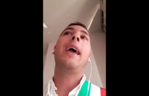 Chiude laboratorio analisi Iglesias, sindaco si barrica in Comune