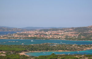 La Maddalena, riciclava soldi della ‘Ndrangheta al Casinò di Montecarlo, rintracciato e arrestato