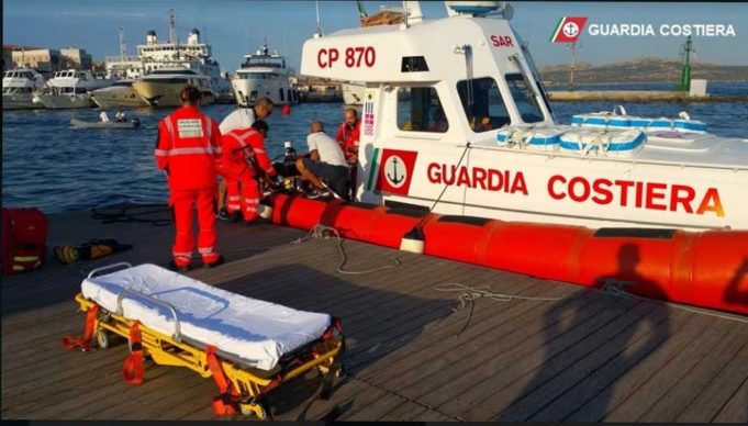 760636ee-963c-4f18-b9f9-a016a24b4131