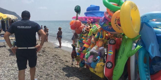 spiagge_camerota03-660x330