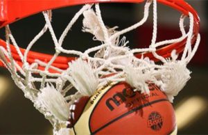 Al PalaPirastu il torneo internazionale di basket “City of Cagliari”