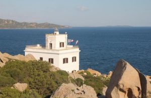 Oristano, associazione ambientalista accusa: “Operazioni di rettifica del demanio civico sono illegittime”