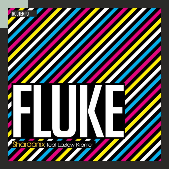 fluke
