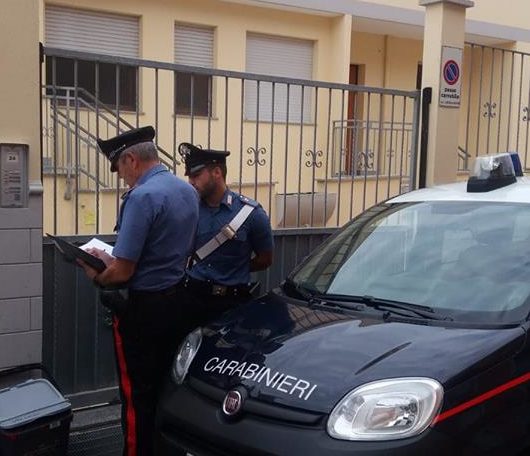 39594153_2095531100700115_4732070137803309056_n