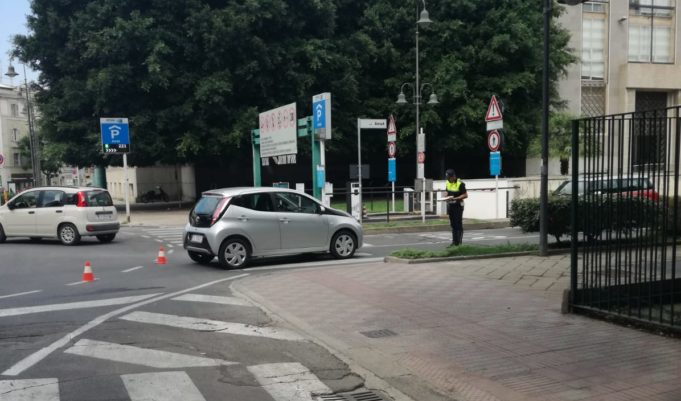 86384f0b-3612-4b34-8572-a29d2089a076