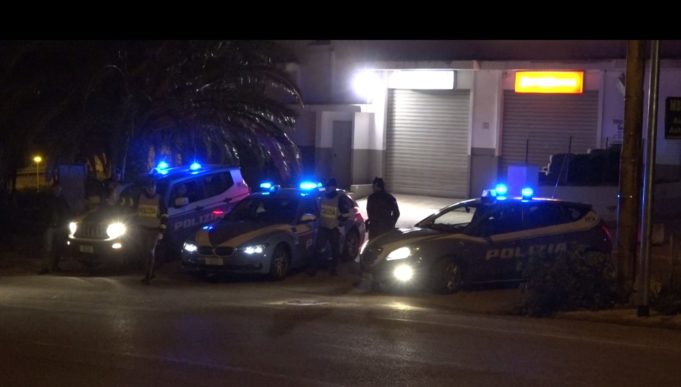 958b6202-7cb9-4c66-acf8-5f11d947cb08