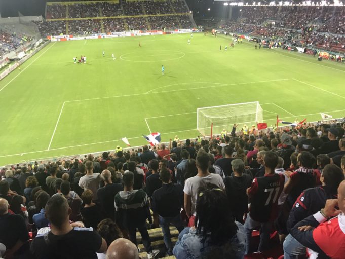 b4036a31-580c-47f1-a53e-b8aa64faf466