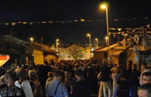 Cagliari, al via la presentazione della 33° edizione della Sagra del Pesce del Villaggio Pescatori