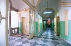 Sanità, Autodeterminatzione si scaglia contro il Mater Olbia: “È da fermare”