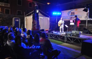 Stintino, il cibo e la cucina sarda protagonisti a “L’isola in vetrina”