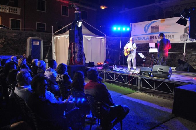 Isola_in_Vetrina_finale_7