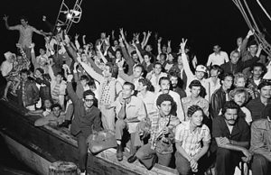 A Cagliari la presentazione di Claro que sí, cartoline dalla rivoluzione cubana