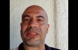 Paragone (M5s): “Cosa c’entra Attilio Befera coi Benetton?”