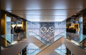 Cagliari, furto all’Oviesse di via Dante: denunciate due giovanissime