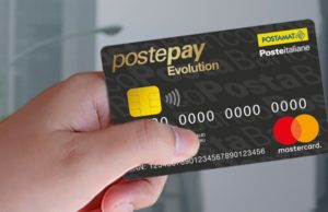 Boom di frodi sulle carte di Poste Italiane: Postepay e BancoPosta ancora nel mirino dei truffatori della rete
