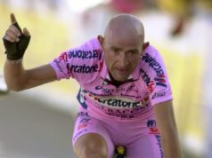 Pantani: 20 anni fa doppietta Giro-Tour