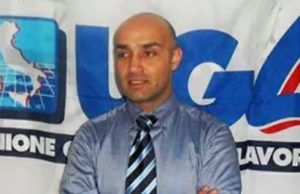 Testoni (Ugl) ricorda l’eccidio di Buggerru: “Le miniere in Sardegna siano fonte di rilancio per l’economia”