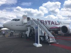 Air Italy, liquidatori chiedono un nuovo incontro: urge trovare un accordo sulla cig