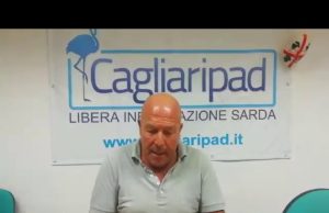Genocidio Yemen, sardi in presidio a Roma: “Italia in silenzio, occorre reagire contro questo massacro”