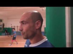 Cagliari, Sabato 8 settembre torneo di Beach Dodgeball al Lido