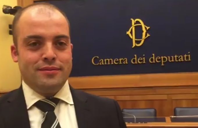 Screenshot_20180906-162148