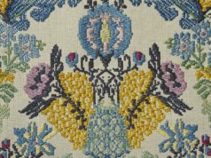 Artigianato artistico, numeri in crescita per la Fiera di Mogoro