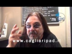 SanremoRock, tra gli “Stellati della giuria” il ritorno di Pino Scotto alla 33^ edizione