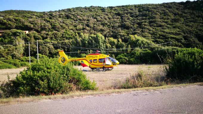 b877788f-44f8-4a90-9fd4-73f052764d0d