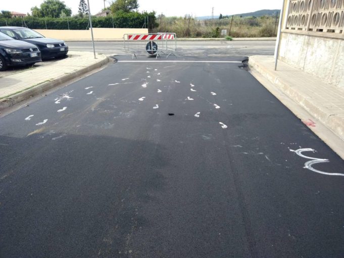 41334436_2234223349984822_6688567611036270592_o