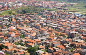 Guspini, alloggi Area: riprendono le procedure per il completamento degli alloggi in località Seddas