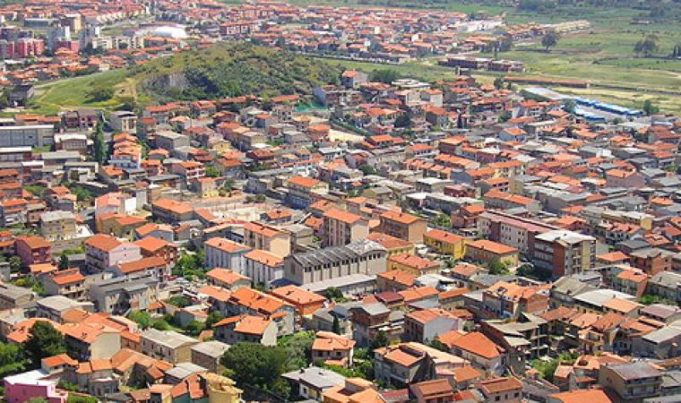 1_101_20070508160358