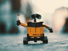 Robot sempre più umani, rischiano di avere pregiudizi