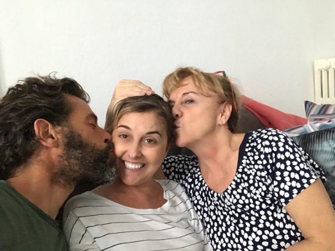 41443167_1918266678216939_8834745988410245120_n