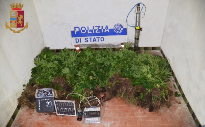 db600958-f6fc-4789-b7cb-2bf755f4c4a4