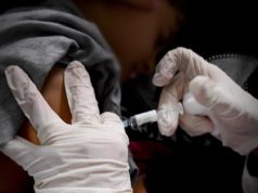 Vaccini, scatta con un sms dell’Ats piano di immunizzazione per gli over 80 sardi