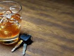 Guida in stato di ebbrezza, ritirate 5 patenti a Oristano