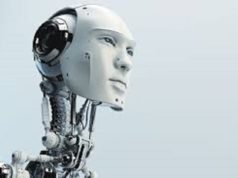 La scienza per superare i problemi quotidiani