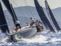 Vela, Rolex Swan cup: tutti i vincitori