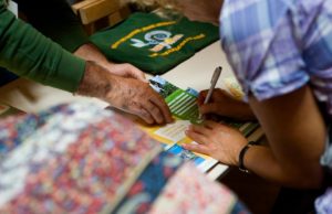 Street art e ‘trasformazione’. Week end d’arte a Cagliari con il festival Smart Cityness