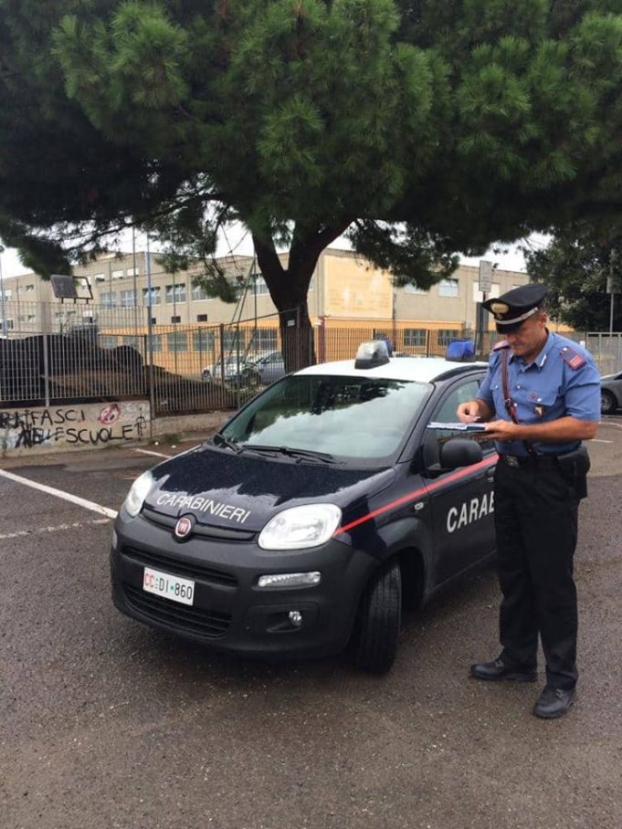 41920156_267752410530502_6634666355587022848_n