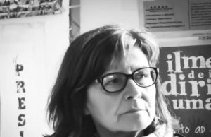 Centro di Accoglienza della Solidarietà, L’Asarp denuncia: “Metodi autoritari contro i poveri e le persone fragili”