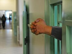 Carceri, sistema penitenziario sofferente. Sdr chiede ‘più ricorsi a pene detentive’