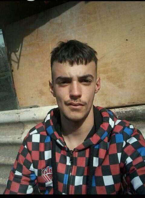 42366661_1092169337625201_6427224163949215744_n