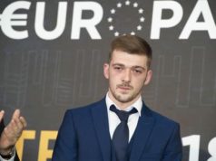 Alfie, padre: “Una Fondazione per aiutare altri genitori”