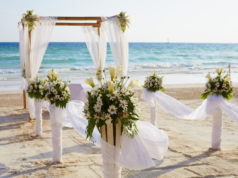 Crisi settore wedding: flash mob nelle piazze sarde venerdì 26 febbraio