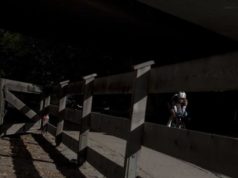 Mondiali ciclismo: azzurri senza Aru