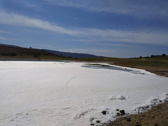 42317236_537107966714761_3497135416635555840_n