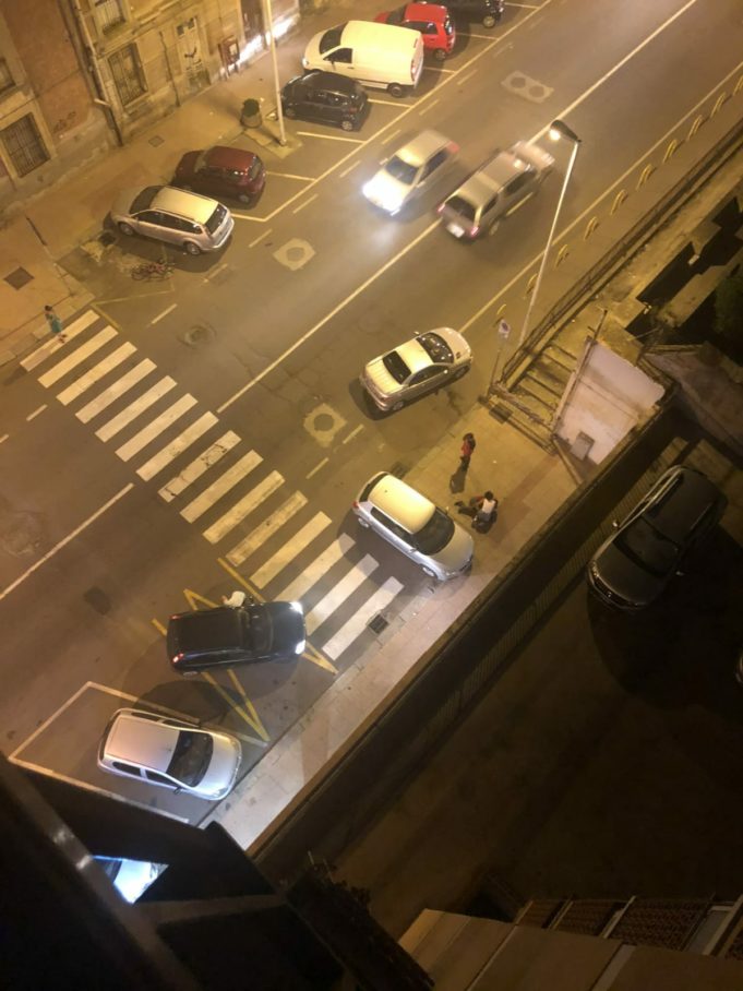 4ceb21d9-e300-4794-b6d9-16522145238c