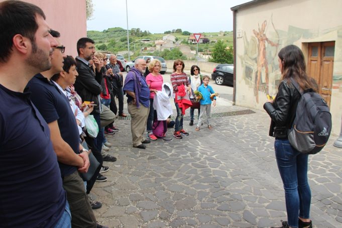 In-sos-Logos-de-Angioy_archivio-1